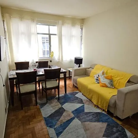 Apartamento No Centro De Nova Friburgo Exterior photo